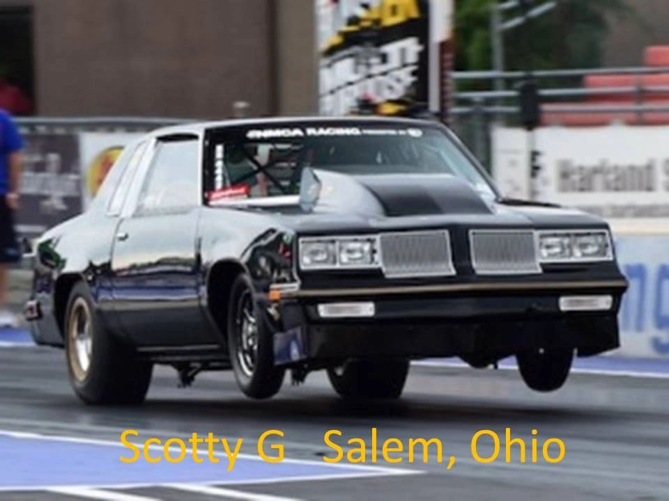 Salem Super Cruise Car Cruise, Car Cruise, Car, Classic Cars